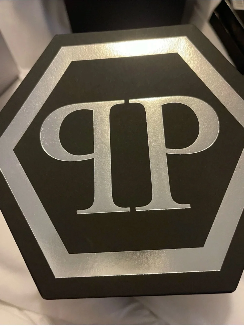 Philipp Plein philipp plein